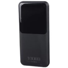 پاور بانک فست شارژ 10000 ارلدام Earldom ET-PD37 PD 22.5W