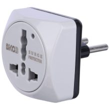 تبدیل 3 به 2 برق Biko A88