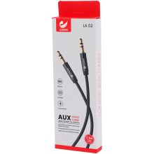کابل Lonark LA02 AUX 1.1m