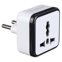 تبدیل 3 به 2 برق Farhan Electric F10E
