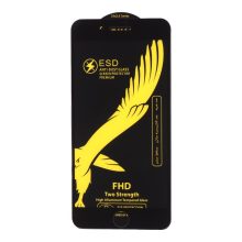 گلس Epimax Anti Dust آیفون iPhone 7 Plus  8 Plus