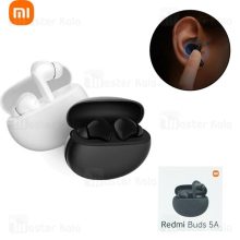 هندزفری بلوتوث شیائومی Xiaomi Redmi Buds 5A M2348E1