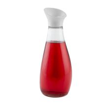 بطری آونگ