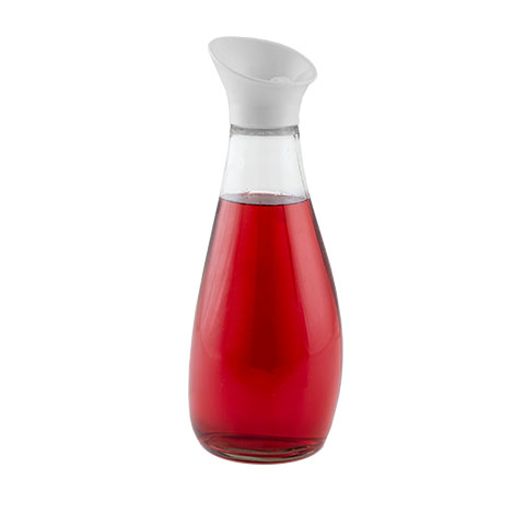 بطری آونگ