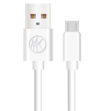 کابل شارژ میکرو مارک MK-DR10