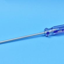 پیچ گوشتی دوسو LORD 6*150mm