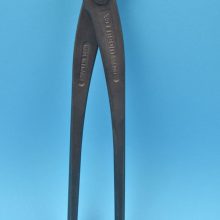 گاز انبر فکوم مدل 495A.23EL سایز 10 اینچ
