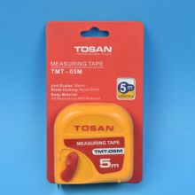 متر 5 متری توسن مدل TMT-05M