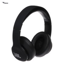 هدست JBL SN-81