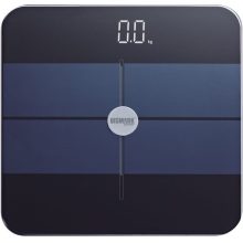 ترازو وزن کشی برند بیسمارک اصلBM4457