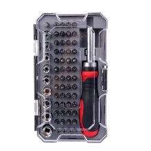 ست 63 عددی بیت و بکس رونیکس RH-2716