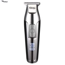 ماشین اصلاح دی اس پی DSP 90286