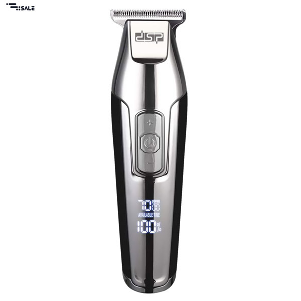 ماشین اصلاح دی اس پی DSP 90286