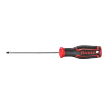 پیچ گوشتی دوسو 3×100mm رونیکس RH-2740