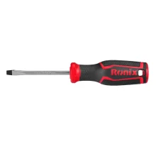 پیچ گوشتی دوسو 75*5رونیکس مدل RH-2741