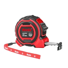 متر 5.5 متری روکش‌دار OMEGA رونیکس مدلRH-9060