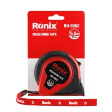 متر 5.5 متری روکش دار MICRON رونیکس مدل RH-9062