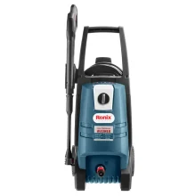 کارواش یونیورسال 150 بار 1800 وات رونیکس RP-U150