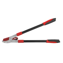 قیچی شاخه زن غیر تلسکوپی رونیکس RH-3122