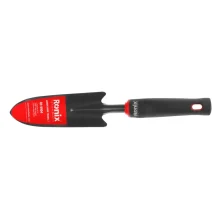 بیلچه باغبانی 2 اینچ رونیکس مدل RH-9904