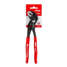 انبر کلاغی 10 اینچ رونیکس مدل  RH-1430