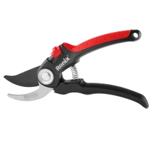 قیچی باغبانی مدلی SLIDY رونیکس مدل RH-3109