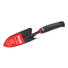 بیلچه باغبانی 3 اینچ رونیکس مدل RH-9905