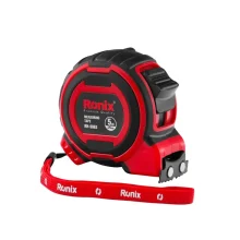 متر 5 متری روکش‌‌دار OMEGA مدل رونیکس RH-9063
