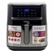 سرخ کن بدون روغن یونیک لایف مدل UL-2441