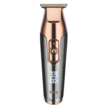 ماشین اصلاح DSP مدل 90286A