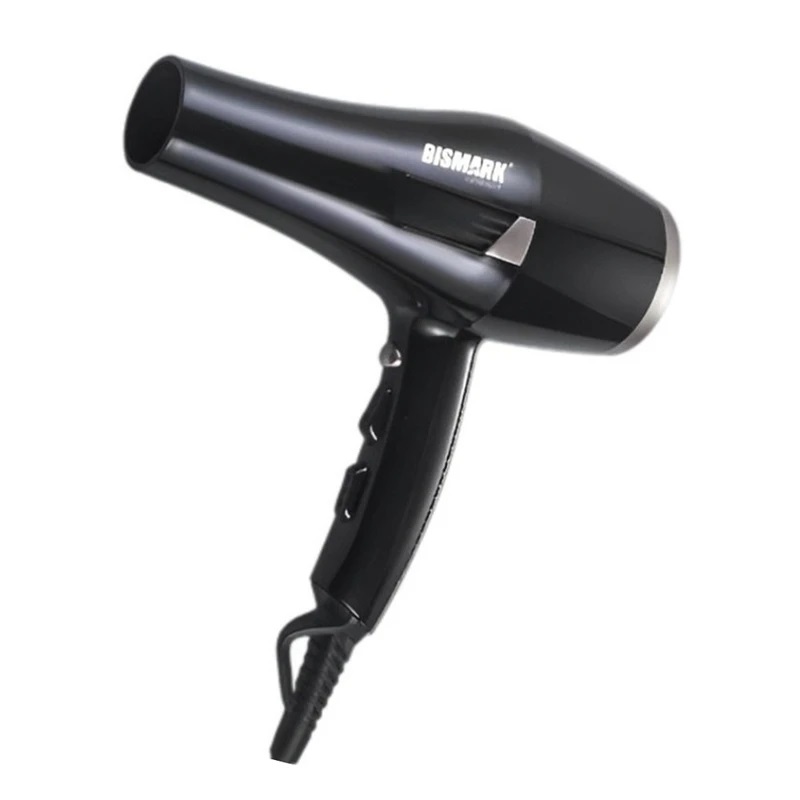 سشوار خانگی 2800 وات بیسمارک مدل BM2339