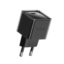 شارژر دیواری مک دودو 20 وات مدل CH-3771