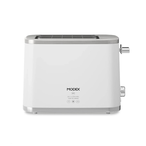 توستر نان مودکس TCS5900