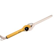 فر کننده مو دی اس پی مدل 20150A