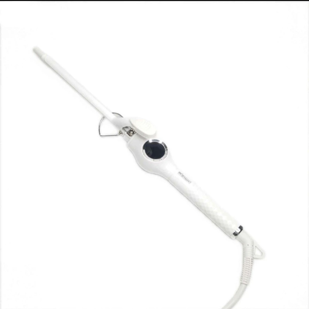 فرکننده و حالت دهنده مو دی اس پی ۲۰۱۴۸A