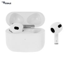 هدفون بی سیم اکسیژن مدل W10
