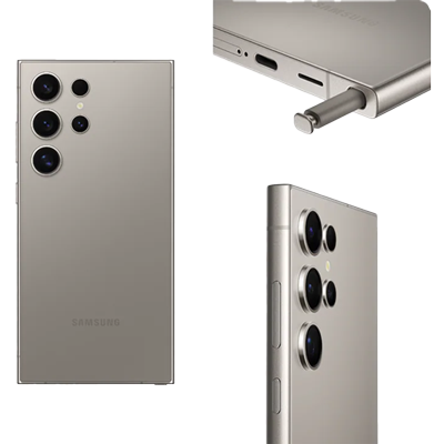 article-slider