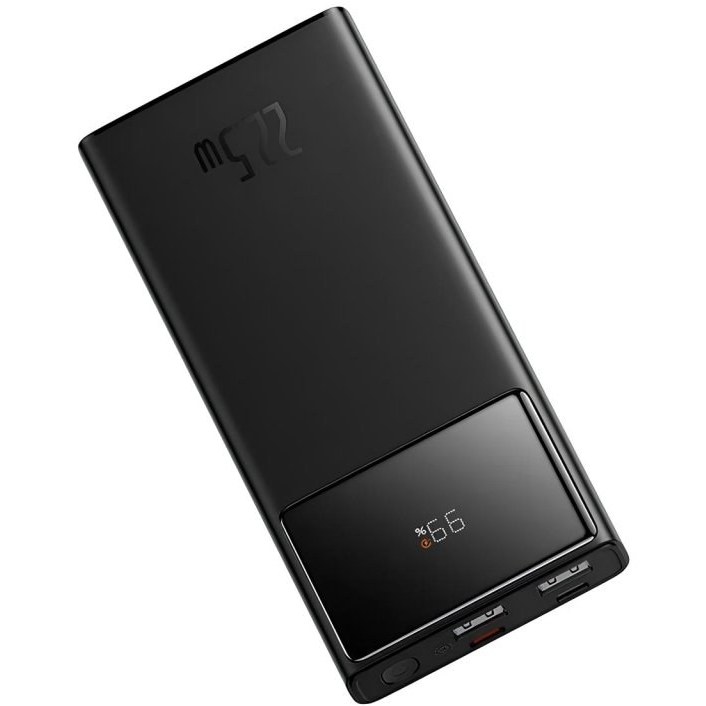 پاور بانک BASEUS 10000mAh 22.5W BA-PPXJ100001